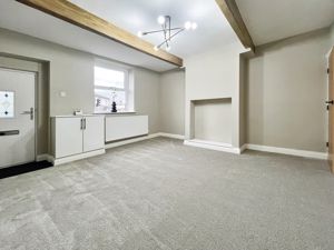 Living room- click for photo gallery